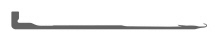 HOFA 71.60_0176